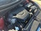 2017 Hyundai Veloster 3DR CPE DUAL CLUT