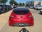 2017 Hyundai Veloster 3DR CPE DUAL CLUT