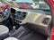 2013 Kia Rio LX