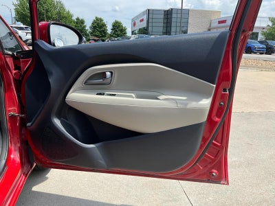 2013 Kia Rio LX
