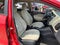 2013 Kia Rio LX