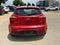 2013 Kia Rio LX