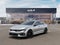 2026 Kia K5 Base
