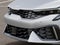 2026 Kia K5 Base