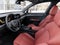 2026 Kia K5 Base