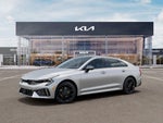 2026 Kia K5 Base