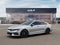 2026 Kia K5 Base