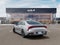 2026 Kia K5 Base