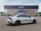 2026 Kia K5 Base