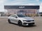 2026 Kia K5 Base