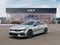 2026 Kia K5 Base