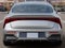 2026 Kia K5 Base
