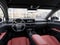 2026 Kia K5 Base