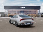 2026 Kia K5 Base