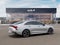 2026 Kia K5 Base