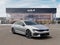 2026 Kia K5 Base
