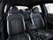 2026 Kia K5 Base