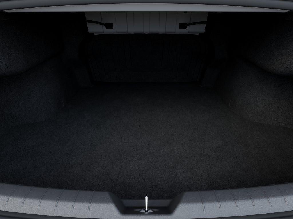 2026 Kia K5 Base