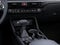 2026 Kia K5 Base