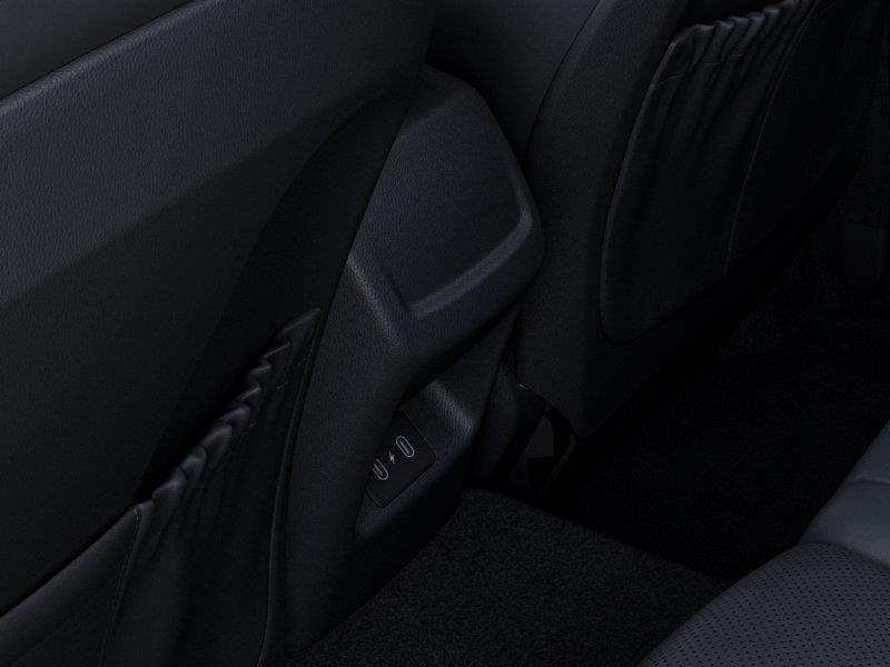 2026 Kia K5 Base