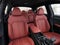2026 Kia K5 Base