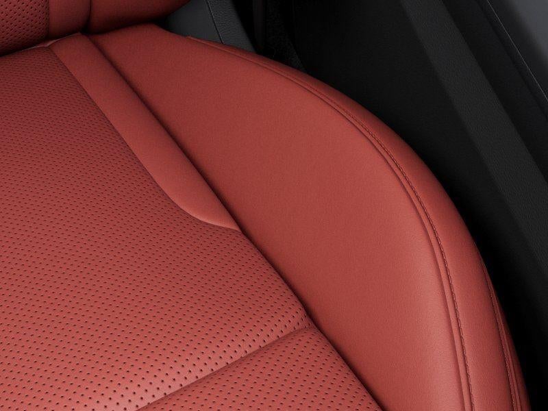 2026 Kia K5 Base