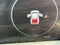2024 Kia Ev6 Light Long Range