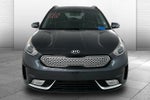 2018 Kia Niro EX