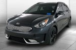 2018 Kia Niro EX
