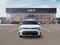 2026 Kia Niro EV Wind