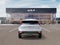 2026 Kia Niro EV Wind