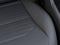 2027 Kia Niro SX