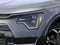 2026 Kia Niro SX Touring