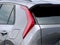 2026 Kia Niro SX Touring