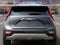 2026 Kia Niro SX Touring