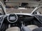2026 Kia Niro SX Touring