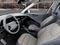 2026 Kia Niro SX Touring
