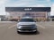 2026 Kia Niro SX Touring