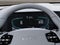 2026 Kia Niro SX Touring