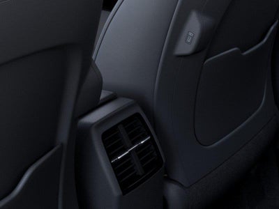 2026 Kia Niro SX Touring