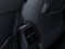 2026 Kia Niro SX Touring