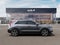 2026 Kia Niro SX Touring