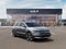 2026 Kia Niro SX Touring