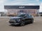 2026 Kia Niro SX Touring