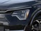2026 Kia Niro SX Touring