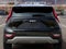 2026 Kia Niro SX Touring
