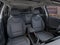 2026 Kia Niro SX Touring