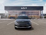2026 Kia Niro SX Touring