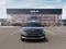 2026 Kia Niro SX Touring