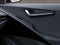 2026 Kia Niro SX Touring